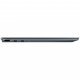 Лаптоп Asus Zenbook 14 UX425EA-WB523T 90B0SM1-M12580