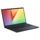 Лаптоп Asus Vivobook 15 X513EA-BQ513 90NB0SG4-M005Z0