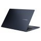 Лаптоп ASUS Vivobook 15 X513EA-BQ513, тъмно син, 90NB0SG4-M005Z0 (умалена снимка 6)