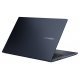 Лаптоп Asus Vivobook 15 X513EA-BQ513 90NB0SG4-M005Z0