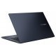 Лаптоп Asus Vivobook 15 X513EA-BQ513 90NB0SG4-M005Z0