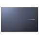 Лаптоп Asus Vivobook 15 X513EA-BQ513 90NB0SG4-M005Z0