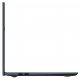 Лаптоп ASUS Vivobook 15 X513EA-BQ513, тъмно син, 90NB0SG4-M005Z0 (умалена снимка 9)