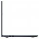 Лаптоп Asus Vivobook 15 X513EA-BQ513 90NB0SG4-M005Z0