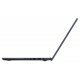 Лаптоп Asus Vivobook 15 X513EA-BQ513 90NB0SG4-M005Z0