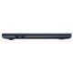 Лаптоп Asus Vivobook 15 X513EA-BQ513 90NB0SG4-M005Z0