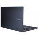 Лаптоп ASUS Vivobook 15 X513EA-BQ513, тъмно син, 90NB0SG4-M005Z0 (умалена снимка 14)