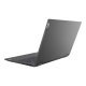 Лаптоп Lenovo IdeaPad Flex 5 14ITL05 82HS00EBBM