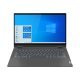 Лаптоп Lenovo IdeaPad Flex 5 14ITL05 82HS00EBBM