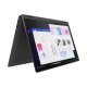 Лаптоп Lenovo IdeaPad Flex 5 14ITL05 82HS00EBBM