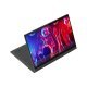 Лаптоп Lenovo IdeaPad Flex 5 14ITL05 82HS00EBBM