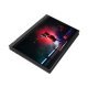 Лаптоп Lenovo IdeaPad Flex 5 14ITL05 82HS00EBBM