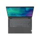 Лаптоп Lenovo IdeaPad Flex 5 14ITL05 82HS00EBBM