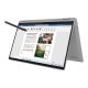 Лаптоп Lenovo IdeaPad 5 14ALC05 82LM 82LM0038BM