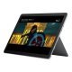 Таблет Microsoft MS Surface Go3 8VC-00007