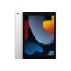Таблет Apple APPLE iPad 9 MK2L3HC/A