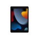 Таблет Apple APPLE iPad 9 MK2L3HC/A
