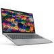 Лаптоп Lenovo IdeaPad 5 15ALC05 82LN000TBM