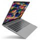 Лаптоп Lenovo IdeaPad 5 15ALC05 82LN000TBM