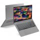 Лаптоп Lenovo IdeaPad 5 15ALC05 82LN000TBM