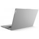 Лаптоп Lenovo IdeaPad 5 15ALC05 82LN000TBM