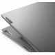Лаптоп Lenovo IdeaPad 5 15ALC05 82LN000TBM