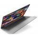 Лаптоп Lenovo IdeaPad 5 15ALC05 82LN000TBM