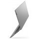 Лаптоп Lenovo IdeaPad 5 15ALC05 82LN000TBM