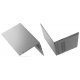 Лаптоп Lenovo IdeaPad 5 15ALC05 82LN000TBM