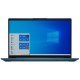 Лаптоп Lenovo IdeaPad 5 14ALC05 82LM 82LM003EBM