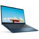 Лаптоп Lenovo IdeaPad 5 14ALC05 82LM 82LM003EBM