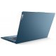 Лаптоп Lenovo IdeaPad 5 14ALC05 82LM 82LM003EBM