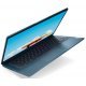 Лаптоп Lenovo IdeaPad 5 14ALC05 82LM 82LM003EBM