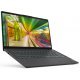 Лаптоп Lenovo IdeaPad 5 14ALC05 82LM 82LM003GBM