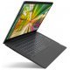 Лаптоп Lenovo IdeaPad 5 14ALC05 82LM 82LM003GBM