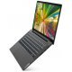 Лаптоп Lenovo IdeaPad 5 14ALC05 82LM 82LM003GBM