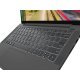 Лаптоп Lenovo IdeaPad 5 14ALC05 82LM 82LM003GBM