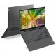Лаптоп Lenovo IdeaPad 5 14ALC05 82LM 82LM003GBM