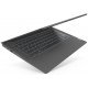Лаптоп Lenovo IdeaPad 5 14ALC05 82LM 82LM003GBM