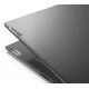 Лаптоп Lenovo IdeaPad 5 14ALC05 82LM 82LM003GBM