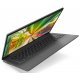 Лаптоп Lenovo IdeaPad 5 14ALC05 82LM 82LM003GBM