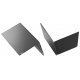 Лаптоп Lenovo IdeaPad 5 14ALC05 82LM 82LM003GBM