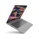 Лаптоп Lenovo IdeaPad 5 15ITL05 82FG 82FG015HBM