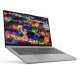 Лаптоп Lenovo IdeaPad 5 15ITL05 82FG 82FG015HBM