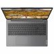 Лаптоп Lenovo IdeaPad 3 15ITL6 82H8 82H8005UBM