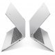 Лаптоп Lenovo Yoga Slim 7 Pro 14ACH5 82MS00E0BM