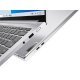 Лаптоп Lenovo Yoga Slim 7 Pro 14ACH5 82MS00E0BM