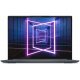 Лаптоп Lenovo Yoga Slim 7 Pro 14ACH5 82MS00DXBM