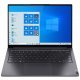Лаптоп Lenovo Yoga Slim 7 Pro 14ACH5 82MS00DXBM