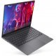 Лаптоп Lenovo Yoga Slim 7 Pro 14ACH5 82MS00DXBM